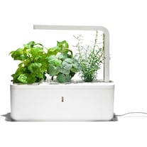 Click and Grow Smart Garden (31.50 cm)