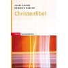 Christian Primer (Josef Pieper, German)