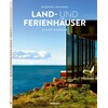 Modern Wohnen Land- und Ferienhäuser (Deutsch, Französisch, Englisch)