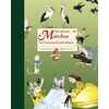 Die schönsten Märchen von Tieren und Zauberdingen (Heinz Janisch, Deutsch)