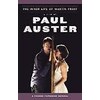 The Inner Life of Martin Frost (Paul Oyster, Anglais)