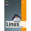 Linux (Allemand)