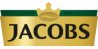 Logo de la marque Jacobs