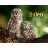 Eulen - weise Jäger 2019 (Allemand, Anglais)