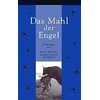 Das Mahl der Engel (German)