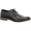 Fretz men Chaussures de travail gris foncé (45)