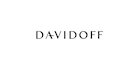Logo der Marke Davidoff