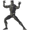 Hasbro Black Panther 12' Figur