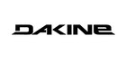 Logo of the Dakine brand