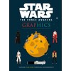 The Force Awakens Graphics (Englisch)