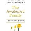 The Awakened Family (Anglais)