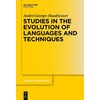 Studies in the Evolution of Languages and Techniques (André-Georges Haudricourt, Englisch)