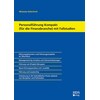 Personalführung Kompakt (für die Finanzbranche) mit Fallstudien (German)