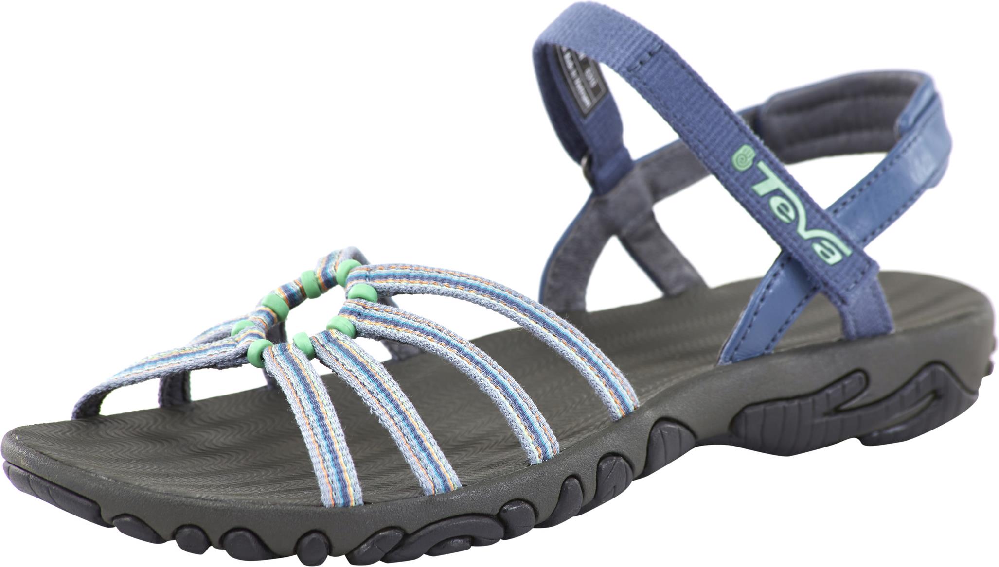 Teva Kayenta 39 buy at Galaxus