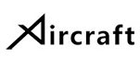 Logo of the XAircraft brand
