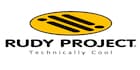 Logo de la marque Rudy Project
