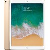 Apple iPad Pro (12.90", 64 GB, Oro)