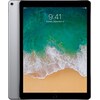 Apple iPad Pro (4G, 12.90", 512 Go, Space grey)