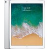Apple iPad Pro (4G, 12.90", 256 GB, Silver)