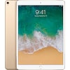 Apple iPad Pro (10.50", 64 GB, Gold)