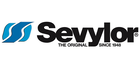 Logo del marchio Sevylor