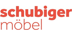 Logo de la marque Möbel Schubiger