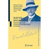 David Hilbert's Notebooks and General Foundational Lectures (David Hilbert, English)