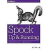 Spock: Up and Running (Englisch)
