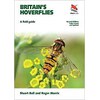 Britain's Hoverflies (English)
