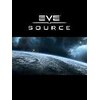EVE: Source (English)