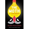 The Moth - All These Wonders (Catherine Burns, English)
