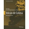 Volcán de Colima (Anglais)