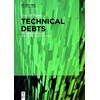 Technical Debts (Gerritt Beine, Englisch)