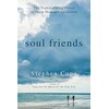 Soul Friends (Stephen Cope, Englisch)