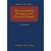 Pharmaceutical, Biological and Chemical Patents (Maximilian Haedicke, Marco Stief, Dirk Bühler, English)