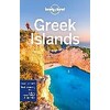Greek Islands (Englisch)