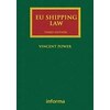 EU Shipping Law (Englisch)