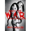Mouth for War (Philip H. Anselmo, Corey (CON) Mitchell, English)