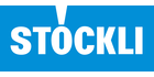 Logo del marchio Stöckli