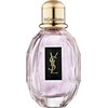 Yves Saint Laurent Parisienne (Eau de parfum, 30 ml)