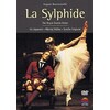 La Sylphide (GA) (2006, DVD)