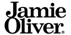 Logo der Marke Jamie Oliver