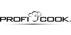 Logo de la marque Proficook