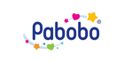 Logo der Marke Pabobo