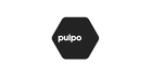 Logo of the Pulpo brand