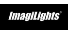 Logo of the ImagiLights brand