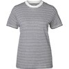 Selected Femme Myy Perfect Tee (40)