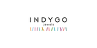 Logo der Marke Indygo