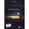 Um jeden Preis (German)