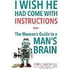 I Wish He Had Come with Instructions (Mike Bechtle, Anglais)